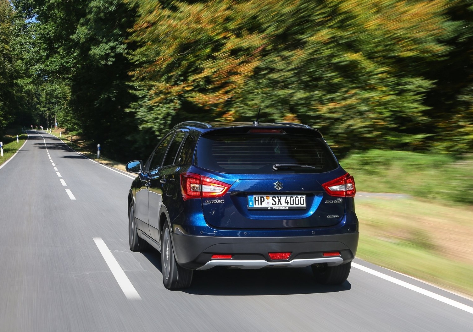 https://wcar.sets.lv/cars/Suzuki/SX4 S-Cross/c20f64b02a373ba6d25dfe0c7fde3096.jpg
